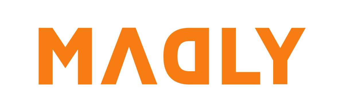 Your Logo